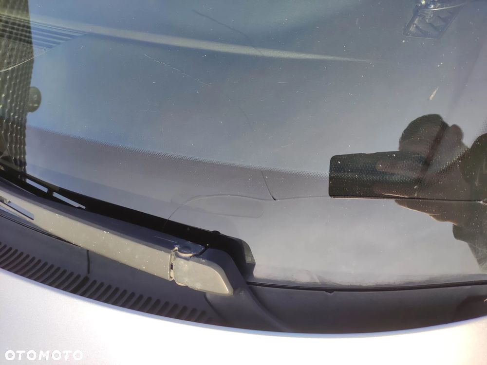 Audi A4 Avant 1.9 TDI - 27