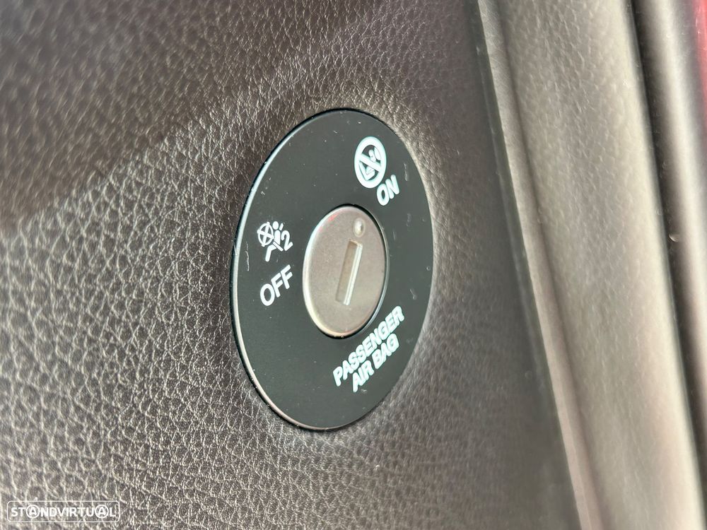 Kia Rio 1.0 T-GDi Drive - 21