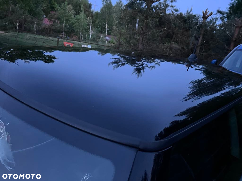 MINI Cooper Standard - 14
