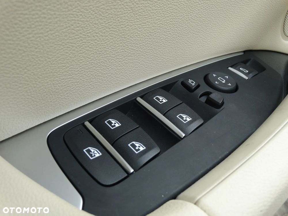 BMW X3 xDrive20d mHEV M Sport sport - 17