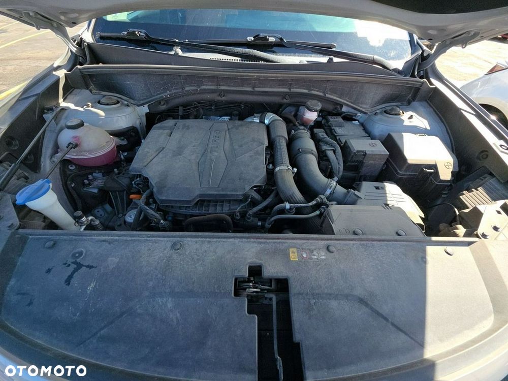 Kia Sorento - 14