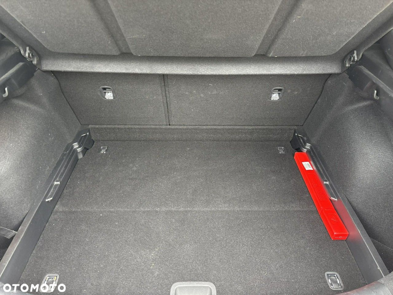 Kia XCeed 1.5 T-GDI M - 14