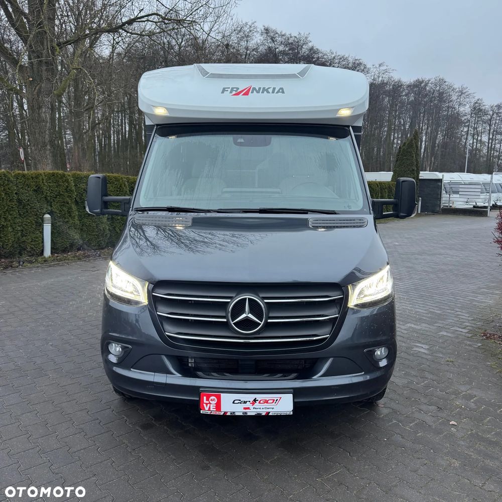 Frankia Neo MT 7 BD - 3