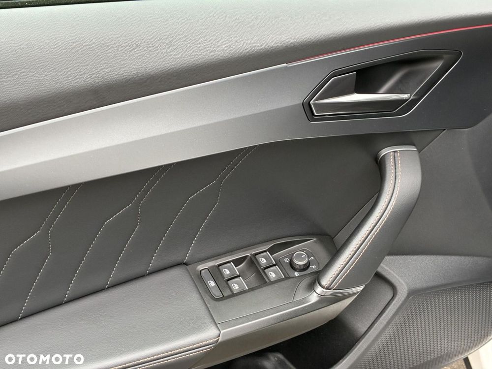 Cupra Formentor 2.0 TSI 4Drive VZ DSG - 22