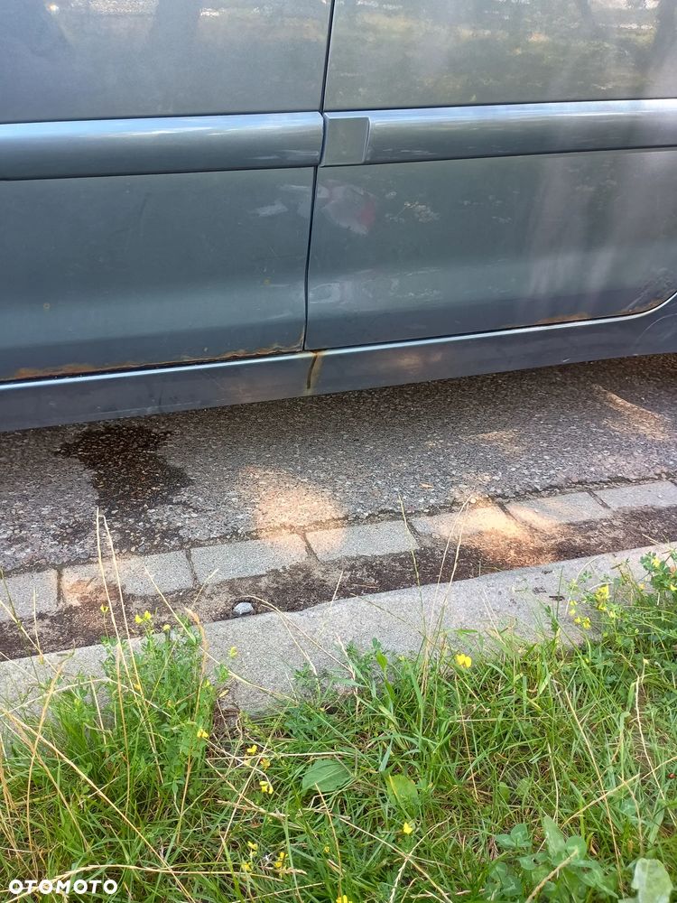 Citroën C4 Picasso 1.6 HDi My Way - 15