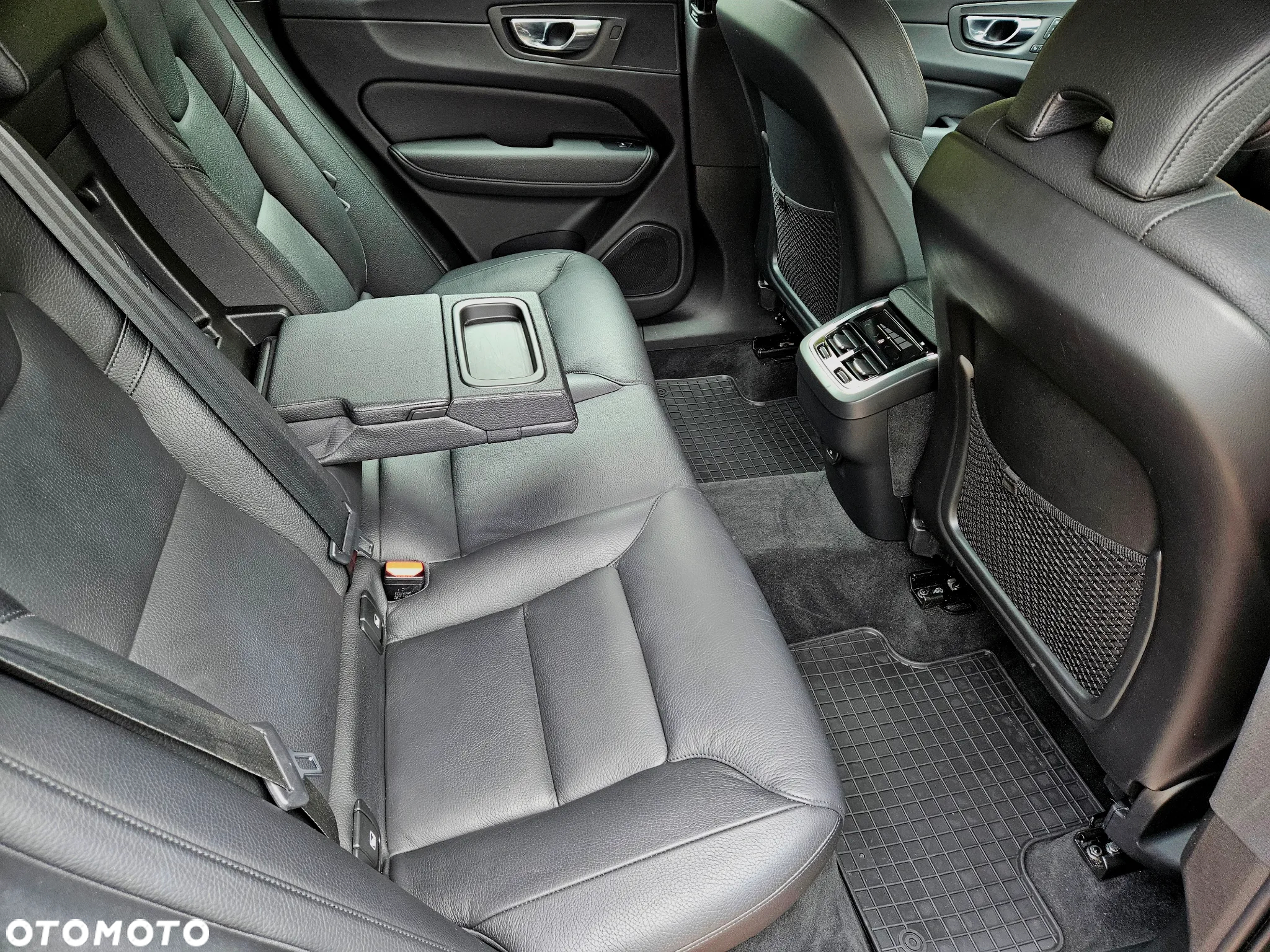 Volvo XC 60 - 17