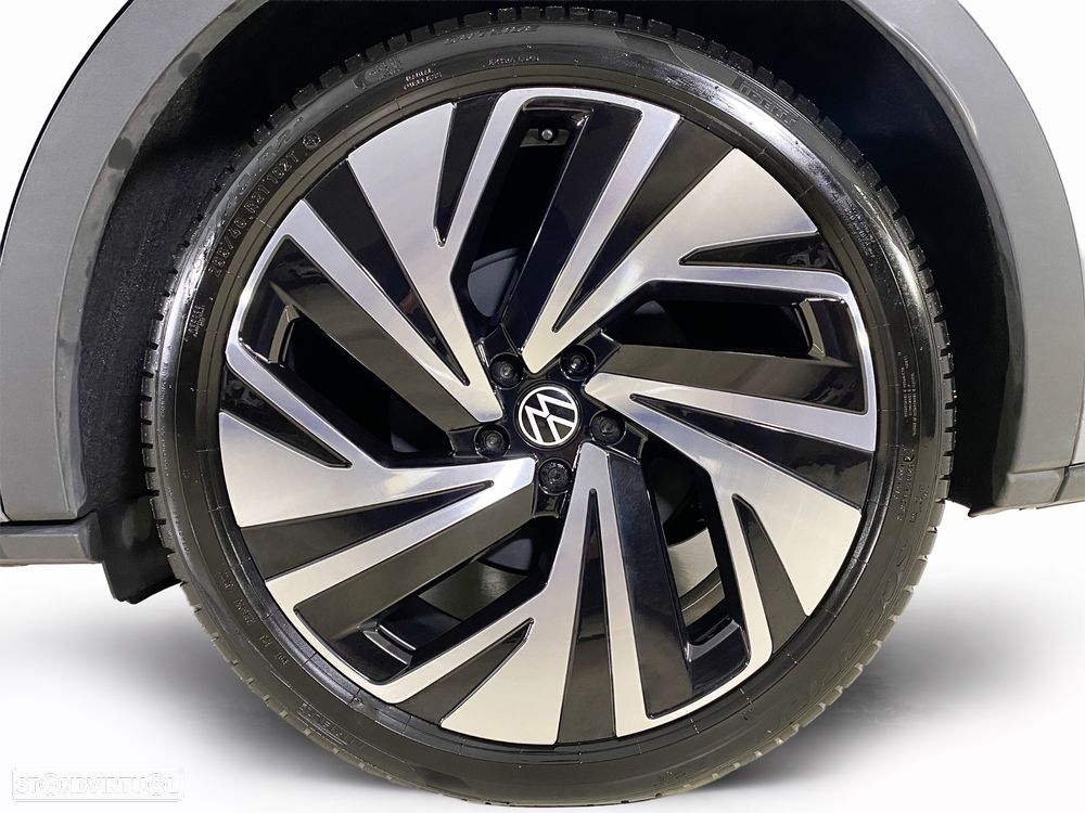 VW ID.5 Pro Performance - 8