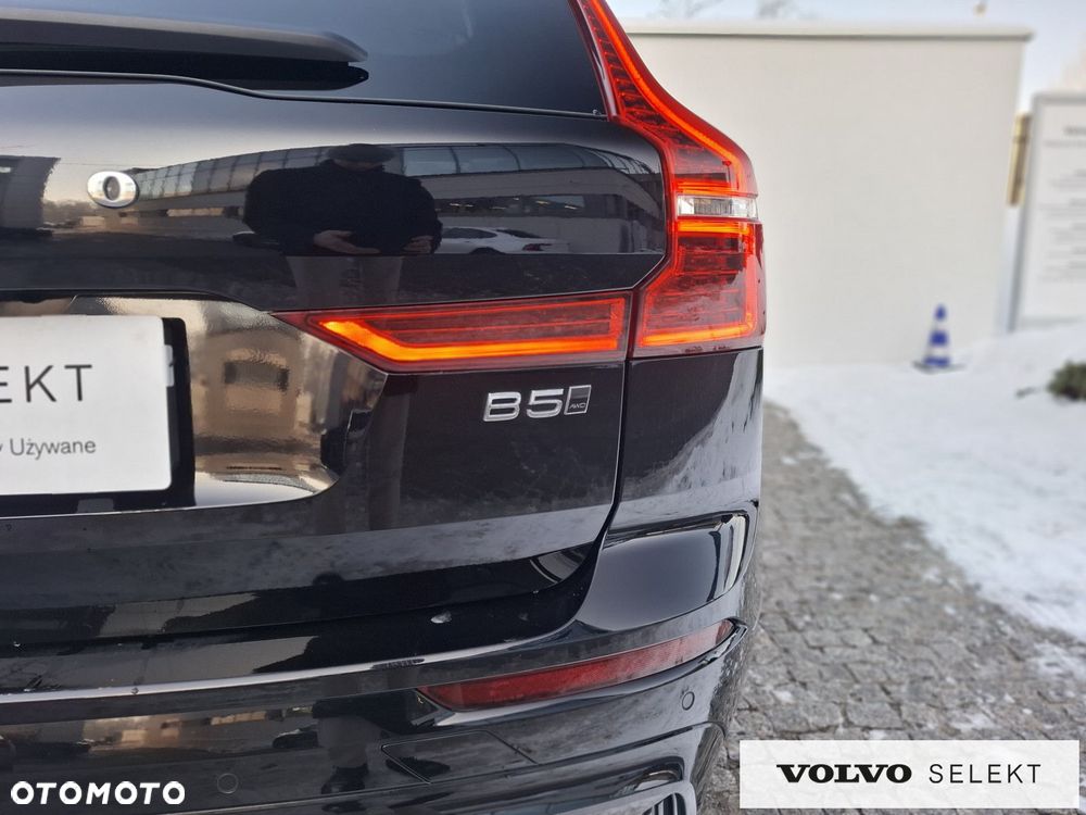 Volvo XC 60 - 36