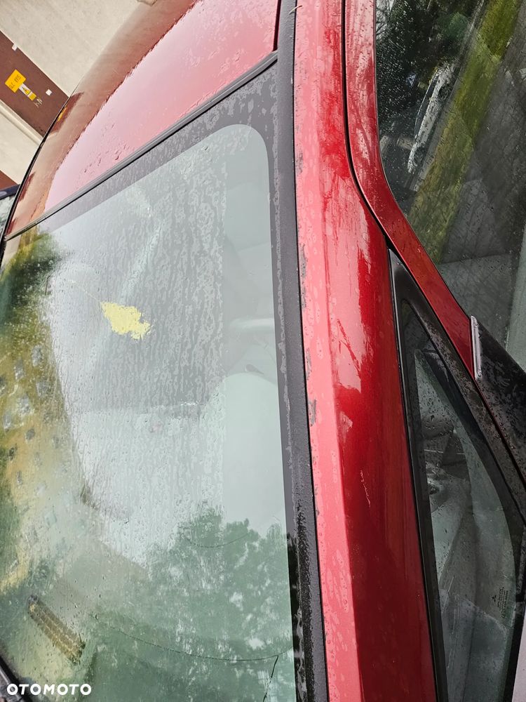 Mitsubishi Colt 1.3 Inform Spring - 15