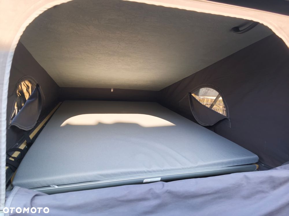 Renault Trafic L1H1 Generation Lux - 12