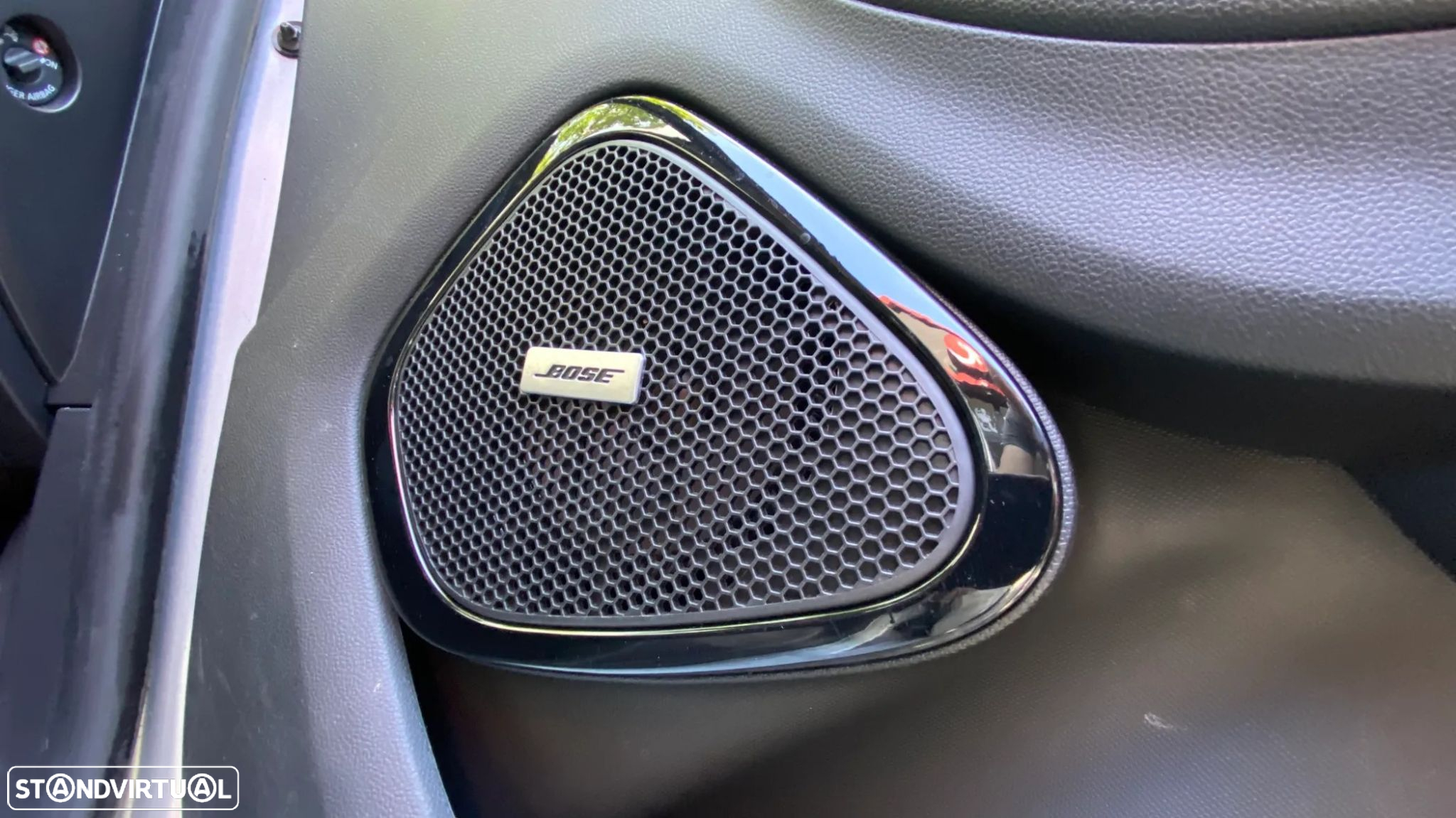 Renault Zoe - 18