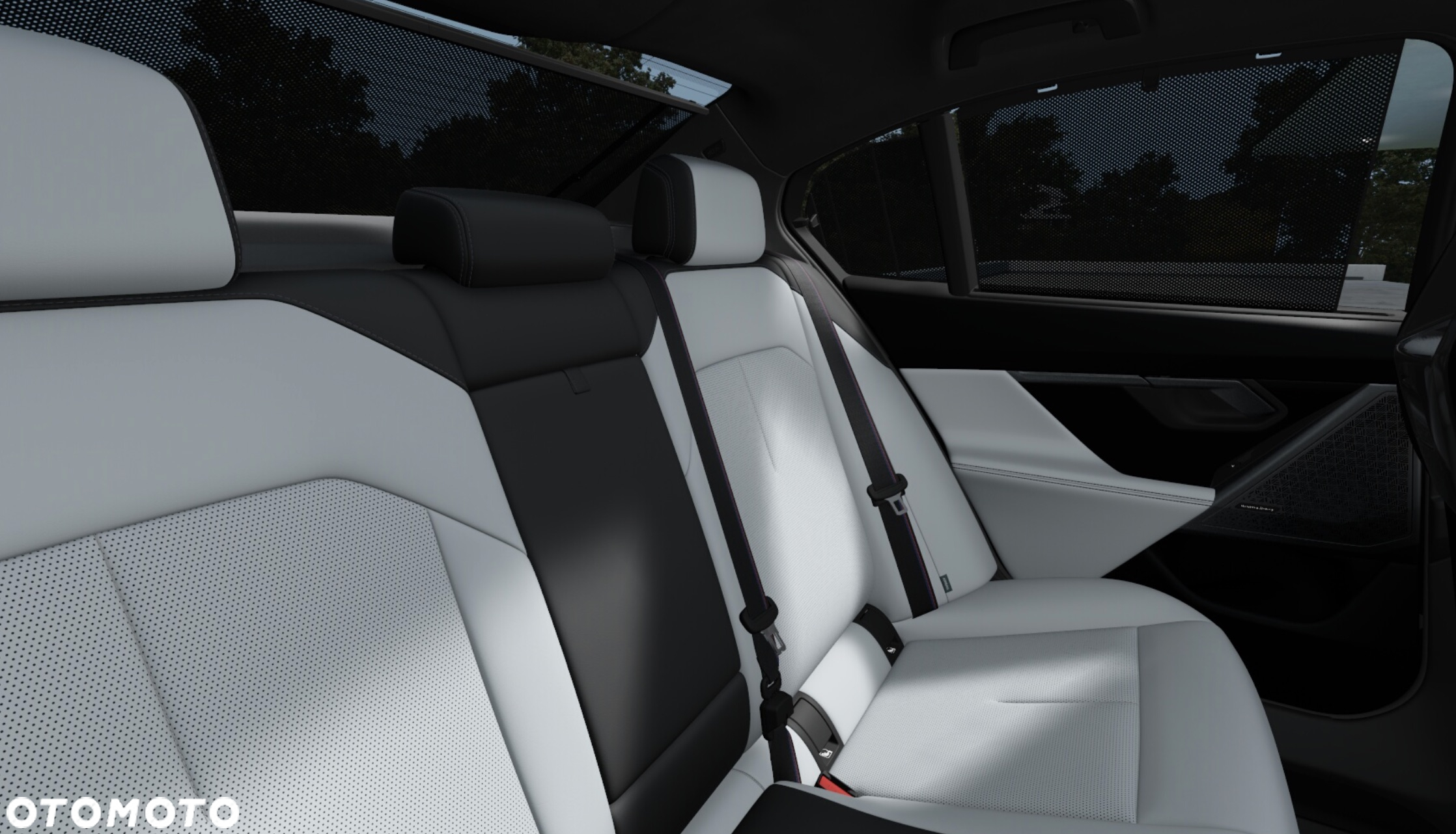 BMW M5 - 9