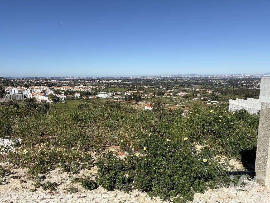 Terreno para construção em Palmela - Grande imagem: 2/7