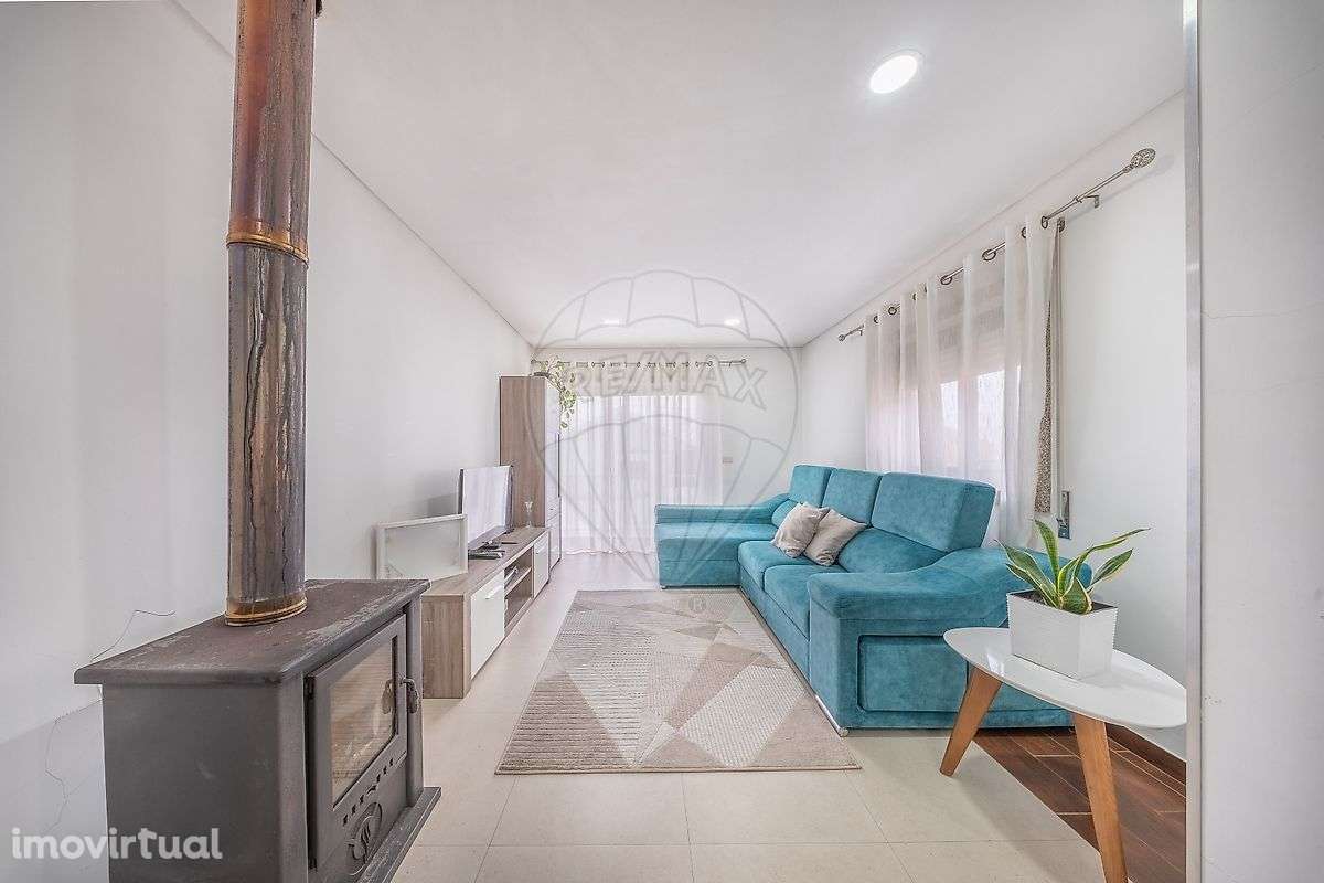 Moradia T3 para venda - Grande imagem: 2/38