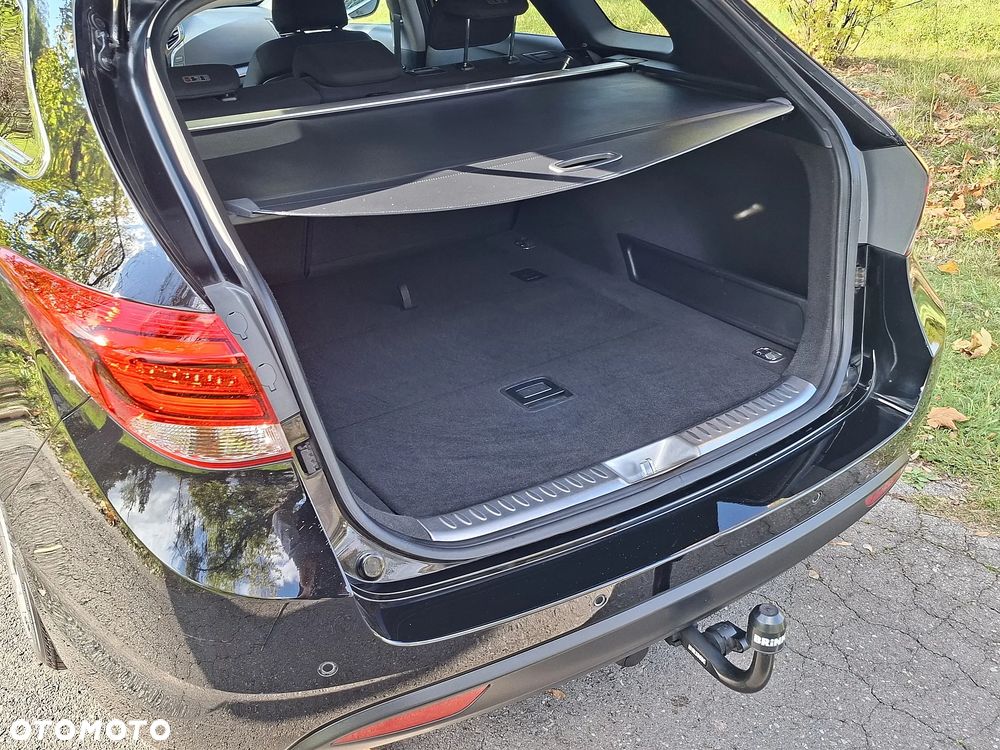 Hyundai i40 - 23