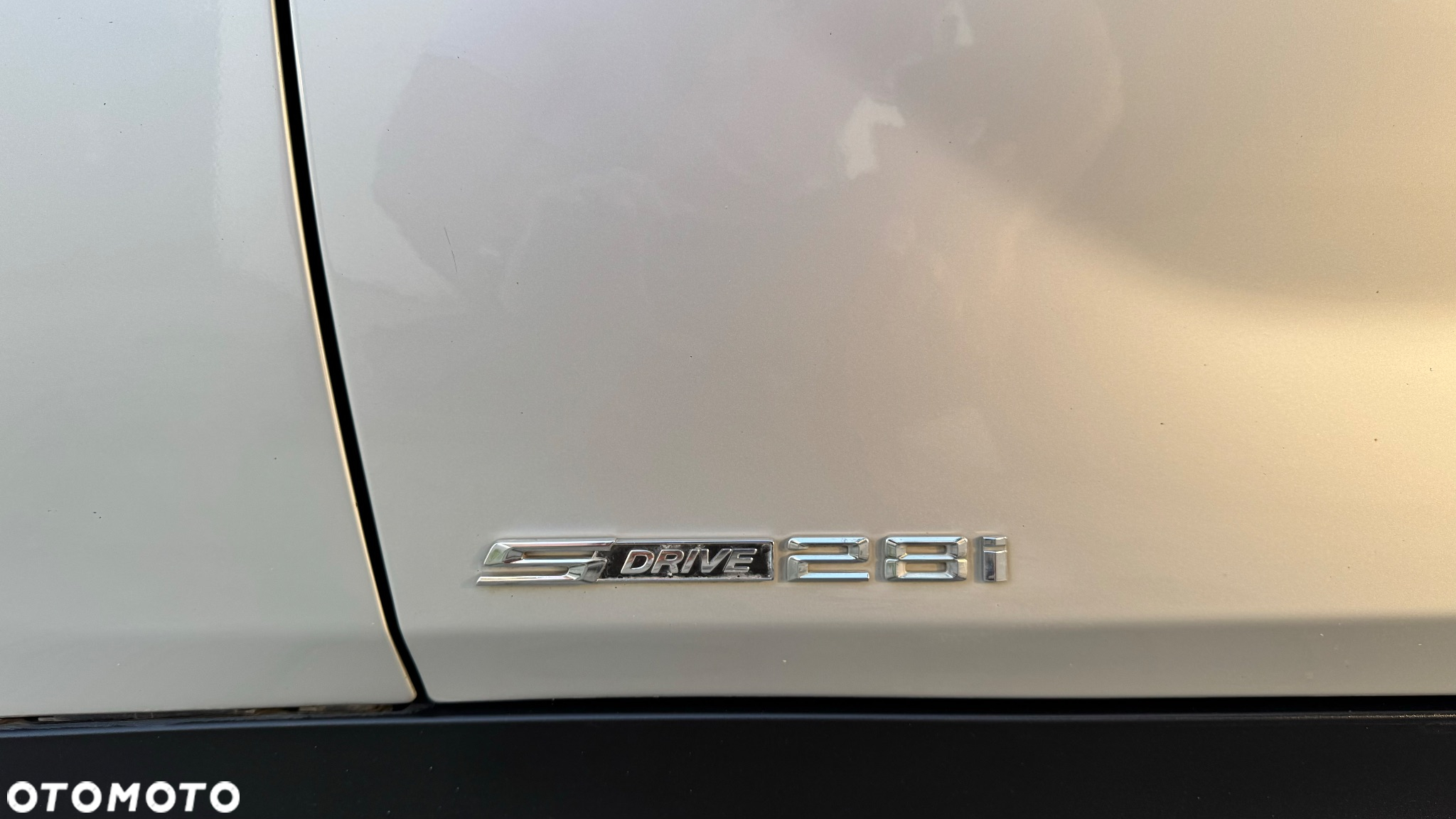 BMW X1 - 10