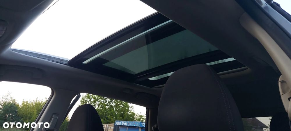 Nissan X-Trail 1.6 DCi N-Connecta 2WD EU6 - 17