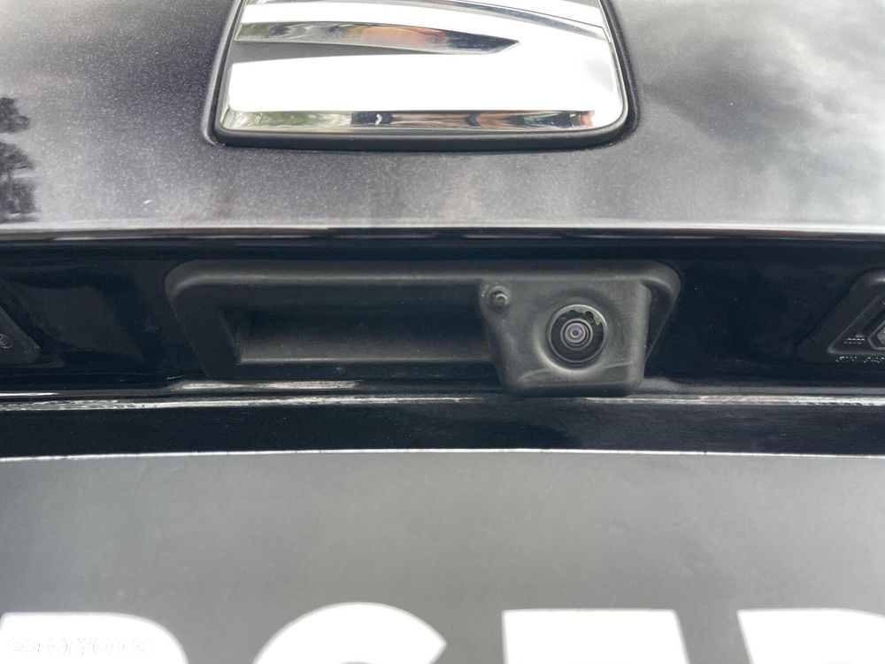 Seat Ateca 1.5 TSI Style S&S DSG - 23