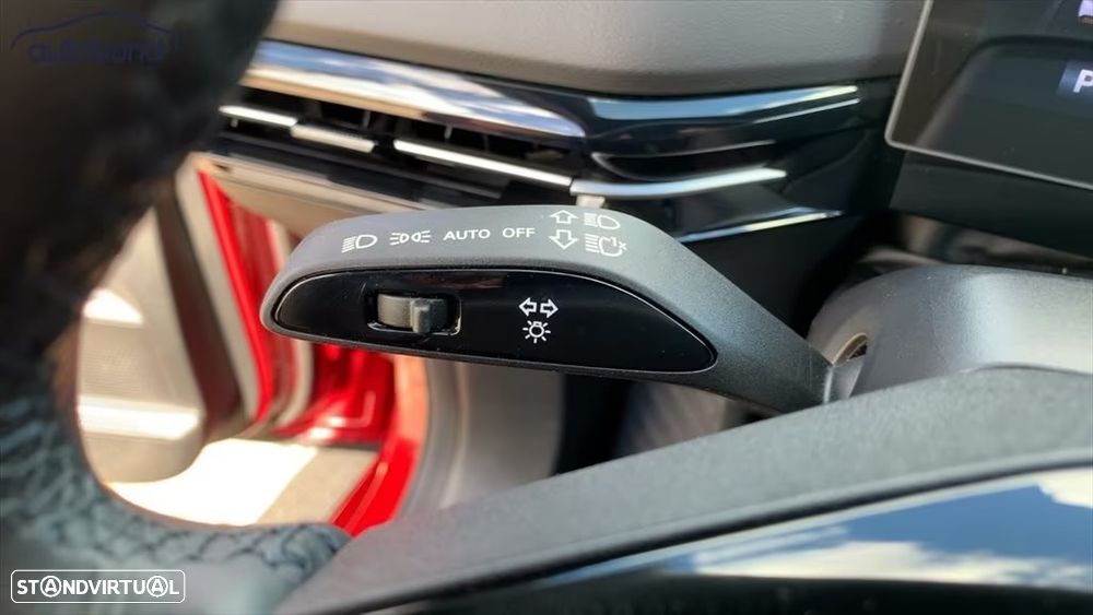 MG MG4 51 kWh Standard - 10