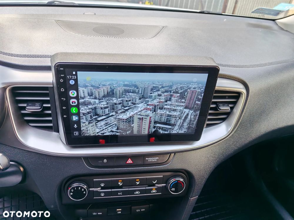 Kia Ceed 1.0 T-GDI S - 32