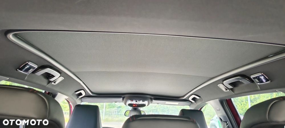 Peugeot 308 PureTech 130 Stop & Start GT-Line Edition - 21