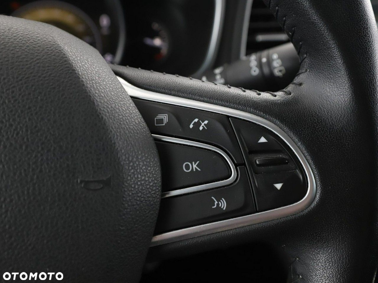 Renault Megane ENERGY dCi 110 EDC INTENS - 33