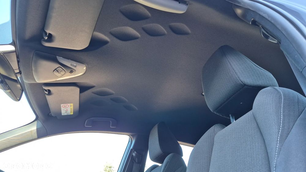 Toyota C-HR Flow - 28