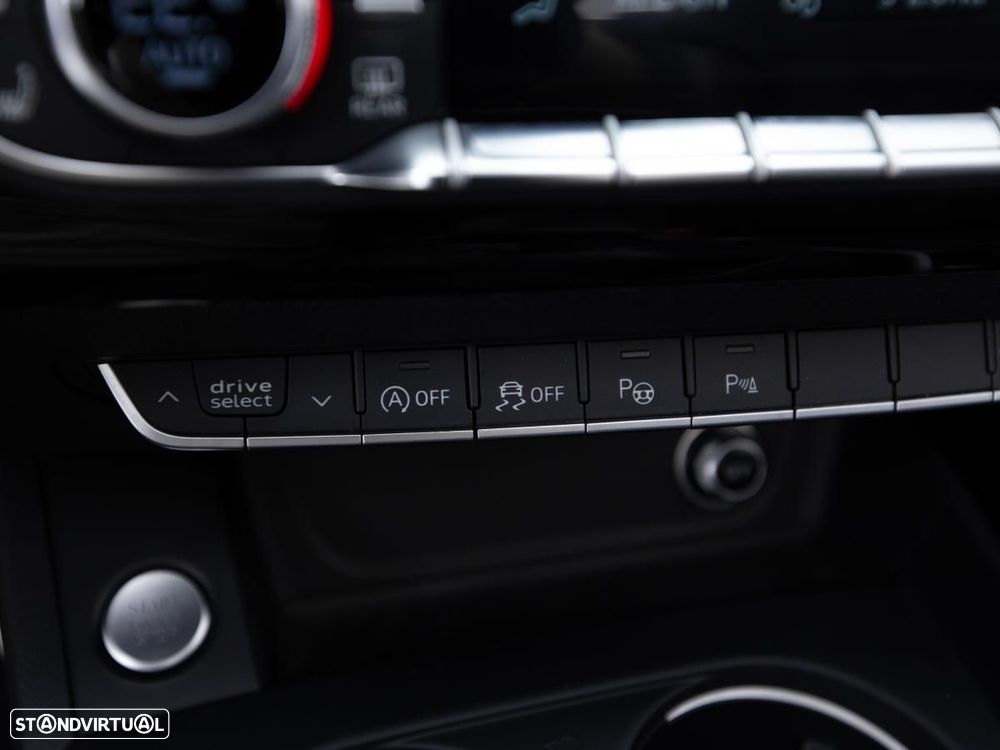 Audi A5 - 20