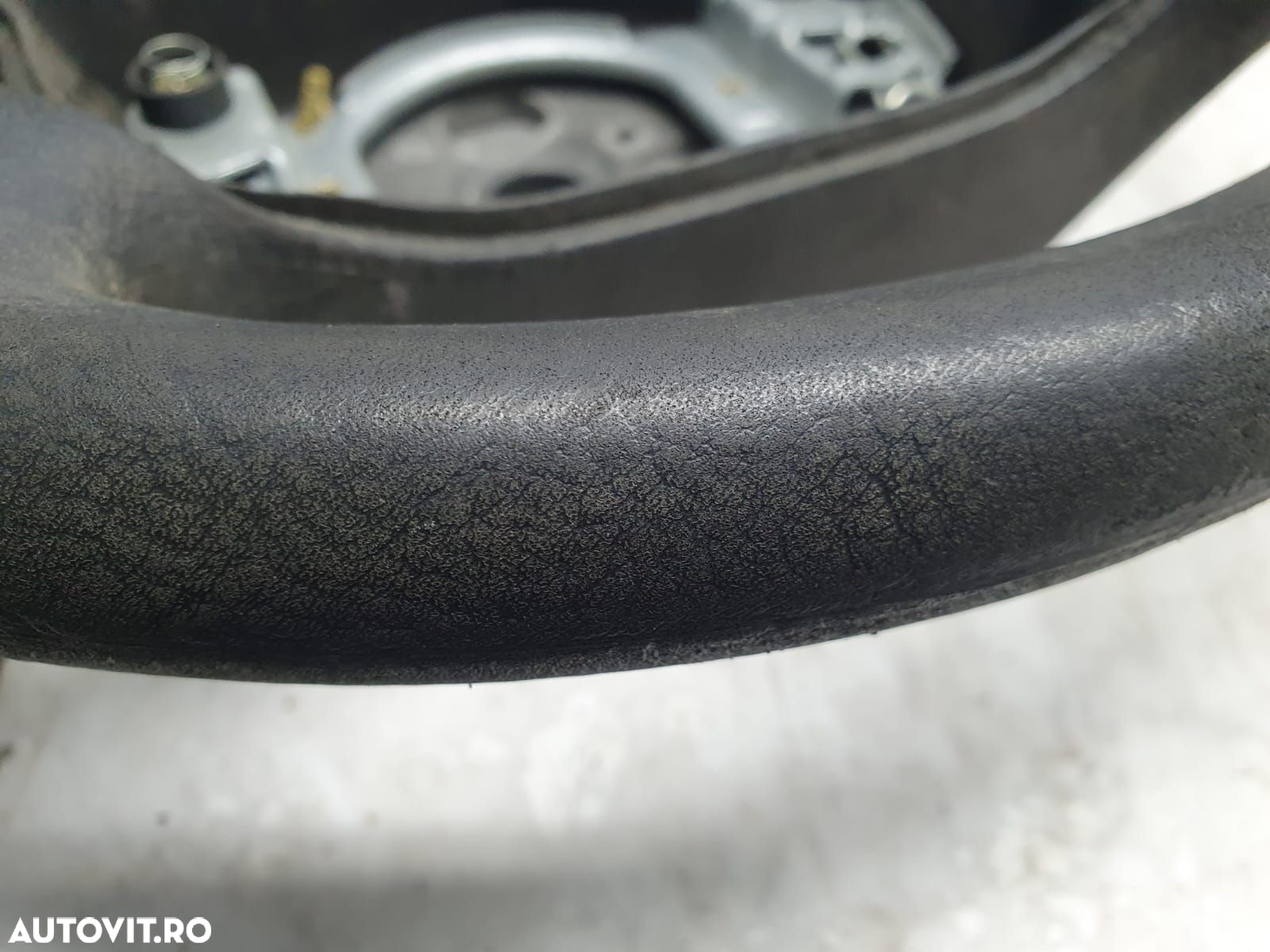 Volan in 4 spite 1j0419091n Volkswagen VW Golf 4  [din 1997 pana  200 - 5