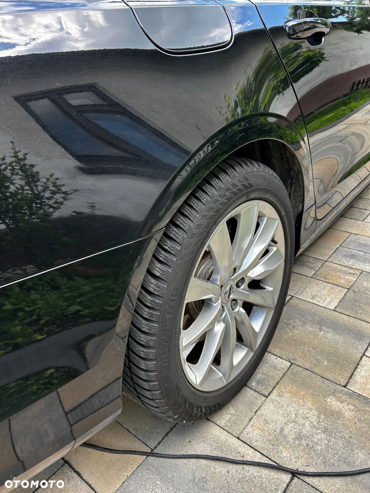 Volvo S90 B4 B Momentum - 15