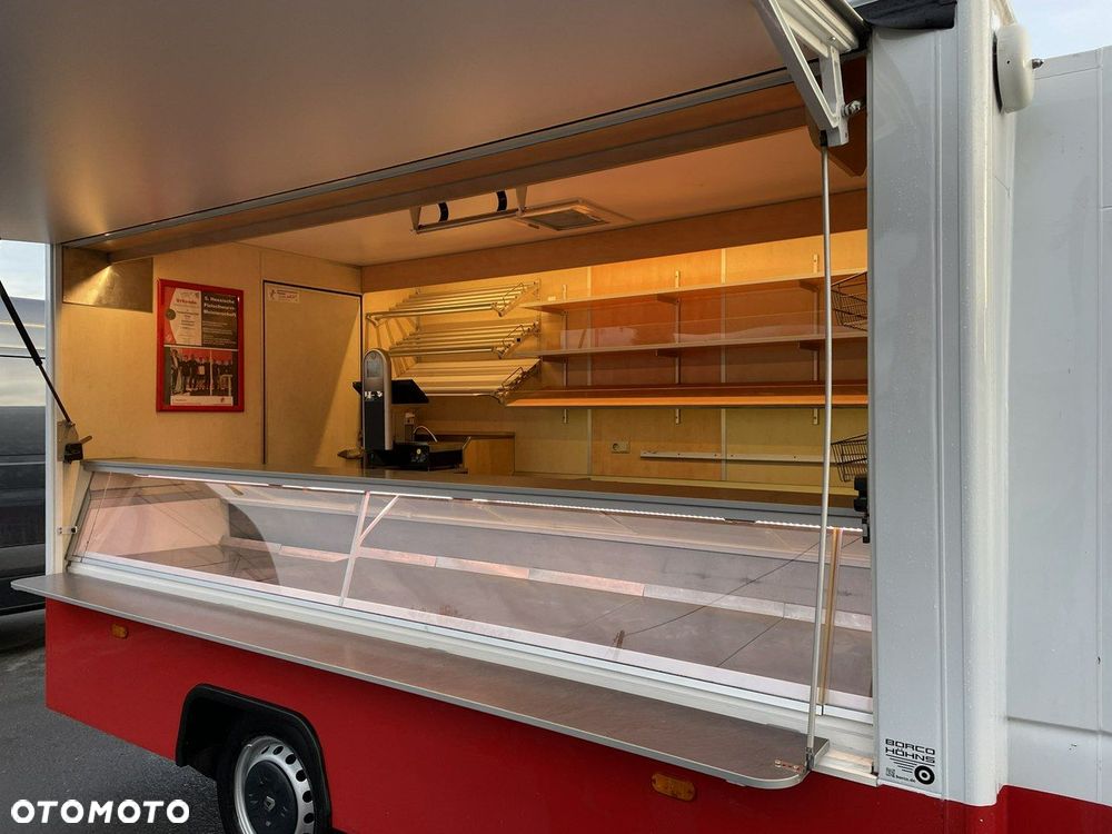 Renault Master - 21