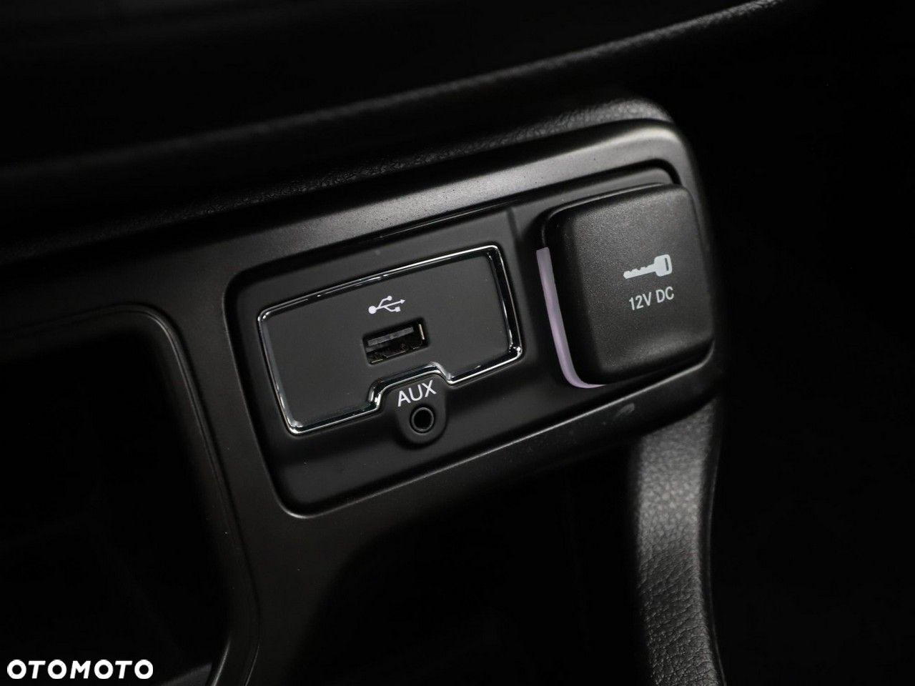 Jeep Renegade 1.0 GSE T3 Turbo Longitude FWD S&S - 28