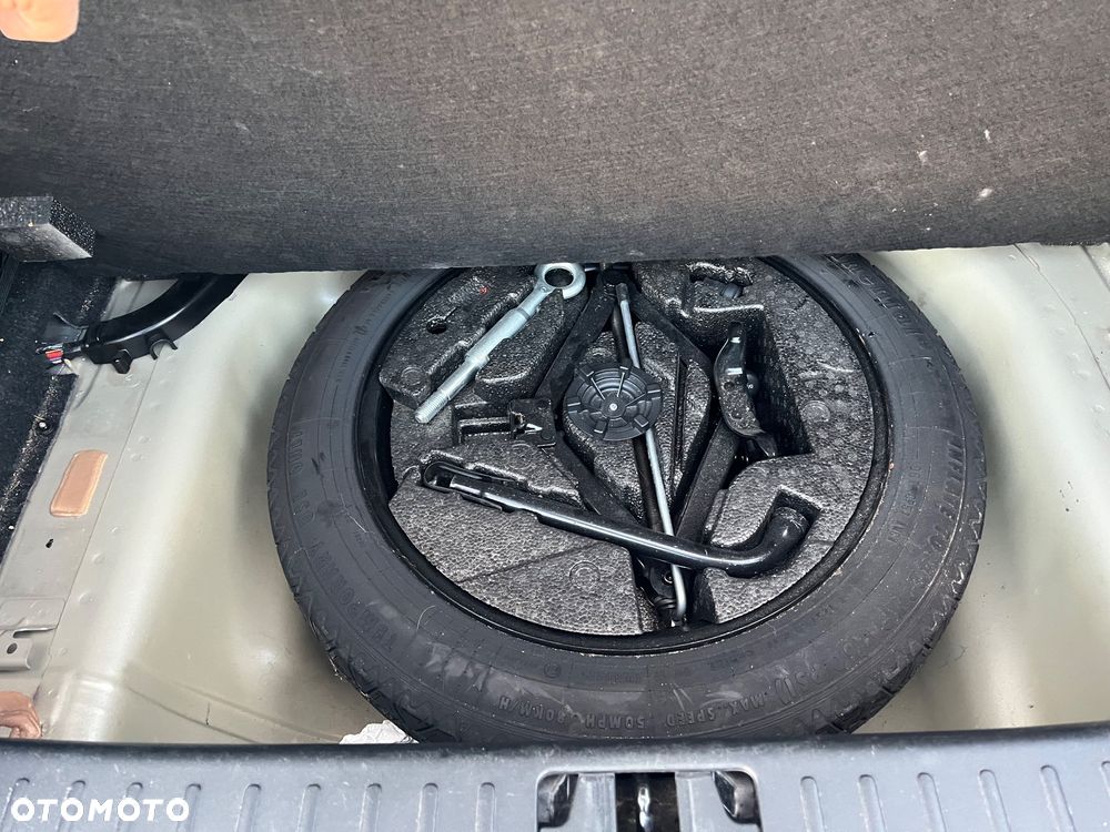 Volvo S80 T5 Drive-E Summum - 28