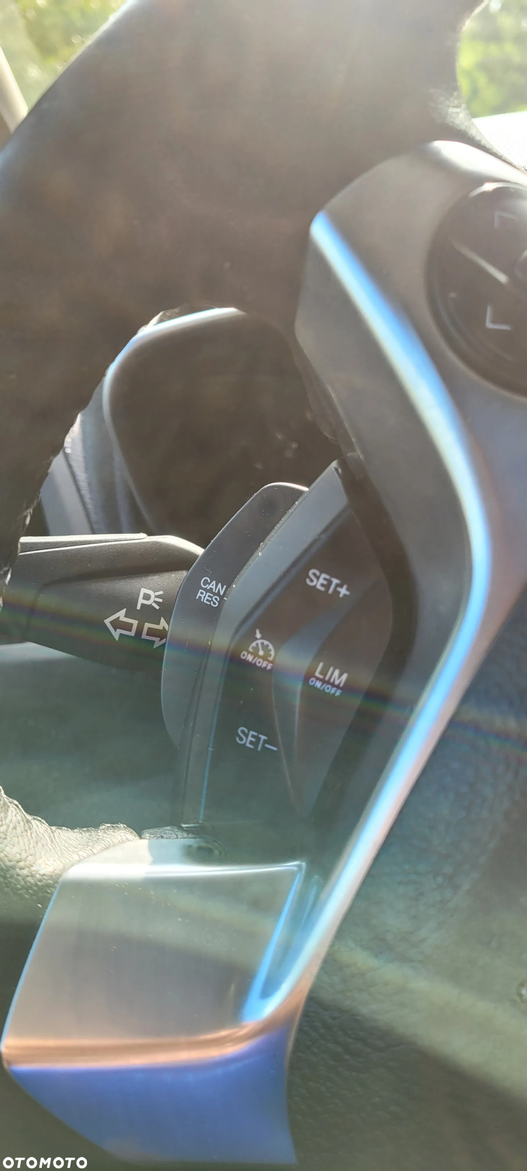 Ford Tourneo Connect Grand - 23