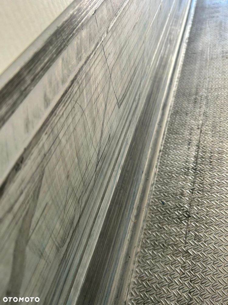 Schmitz Cargobull SKO 24/L - 5