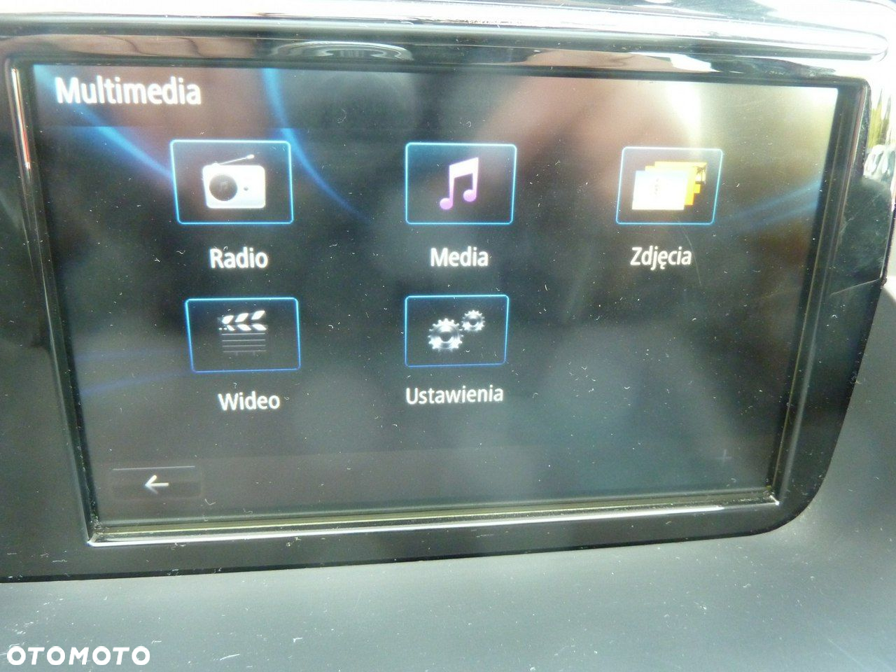 Renault Megane - 23