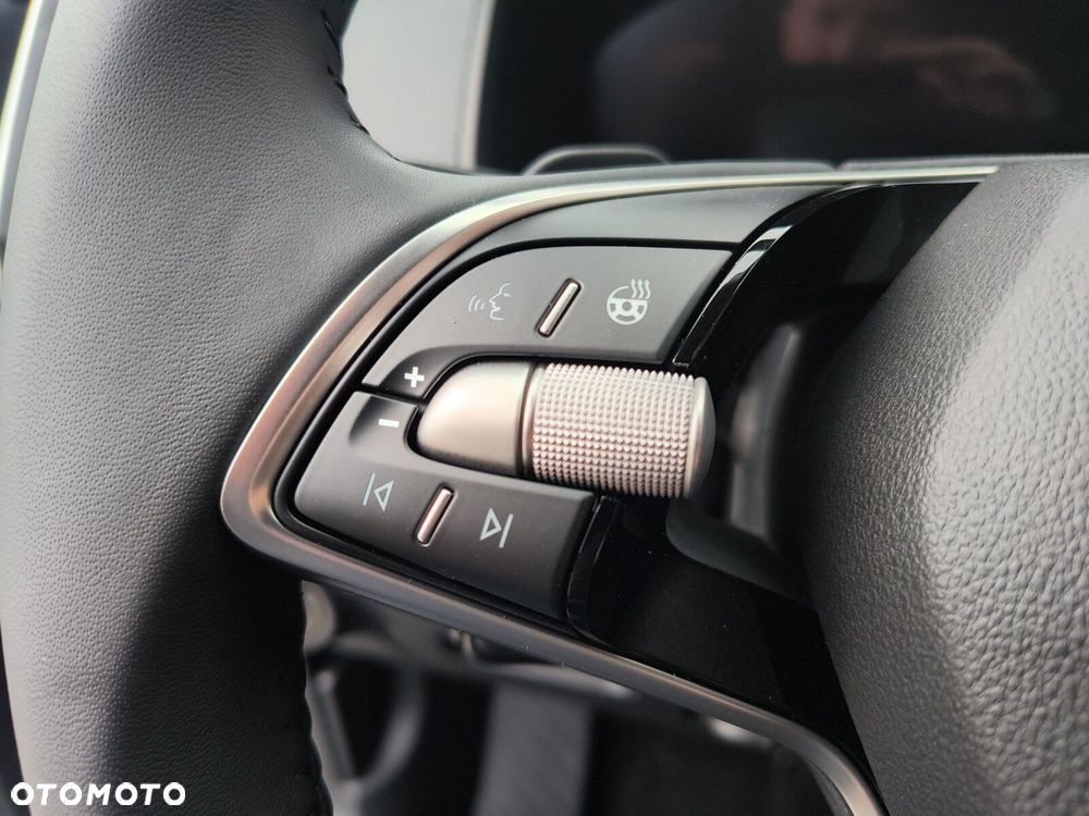 Skoda Karoq 1.5 TSI ACT Drive DSG - 25
