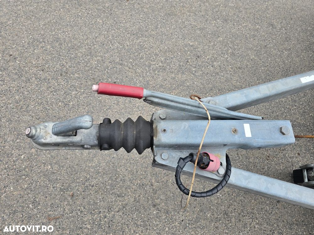 ANSSEMS MSX 3000 - 28