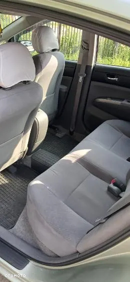 Toyota Prius - 3