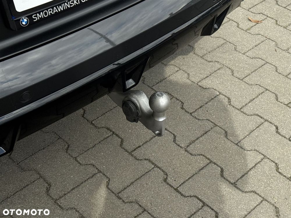 BMW X6 - 25