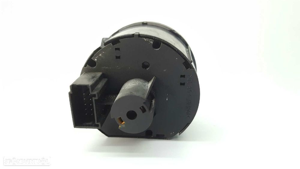 COMANDO DAS LUZES VOLKSWAGEN PASSAT BERLINA (3C2) EDITION PLUS - 4