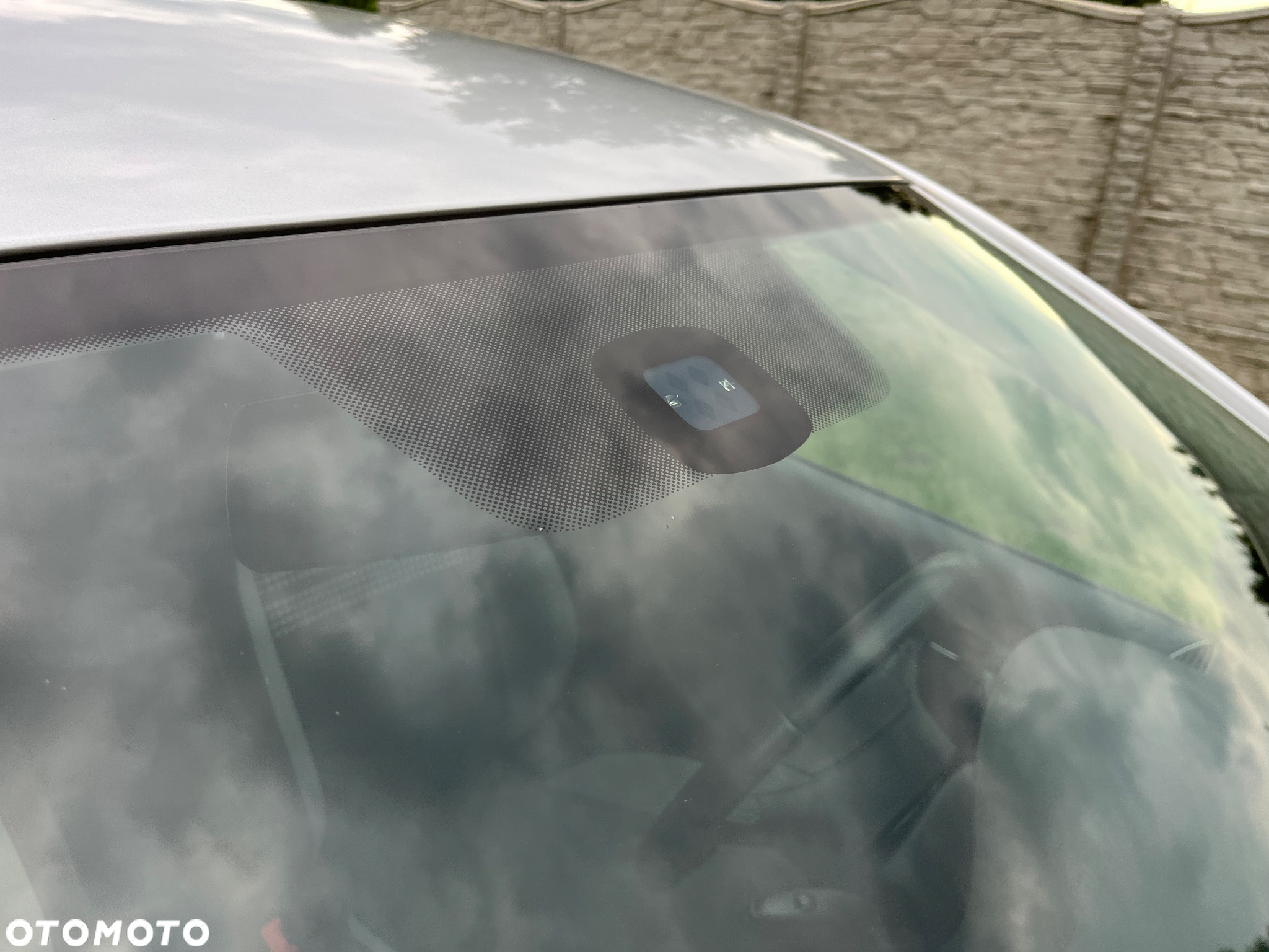 Volkswagen Polo 1.4 Life - 31