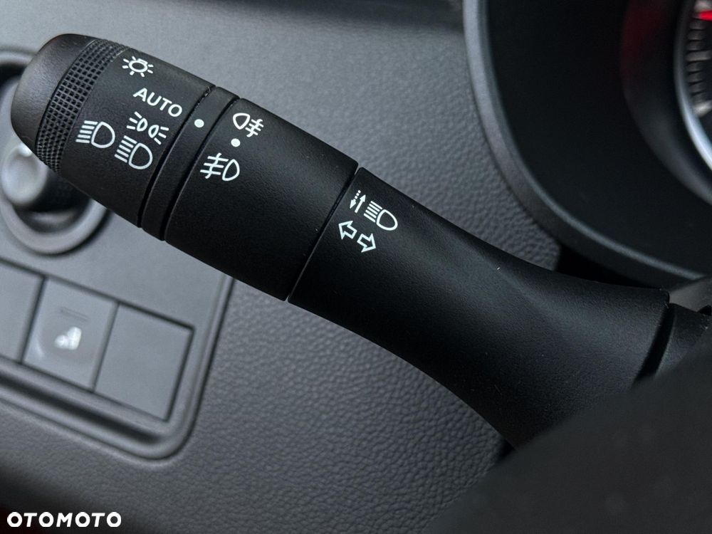 Dacia Duster 1.3 TCe Prestige EDC - 22