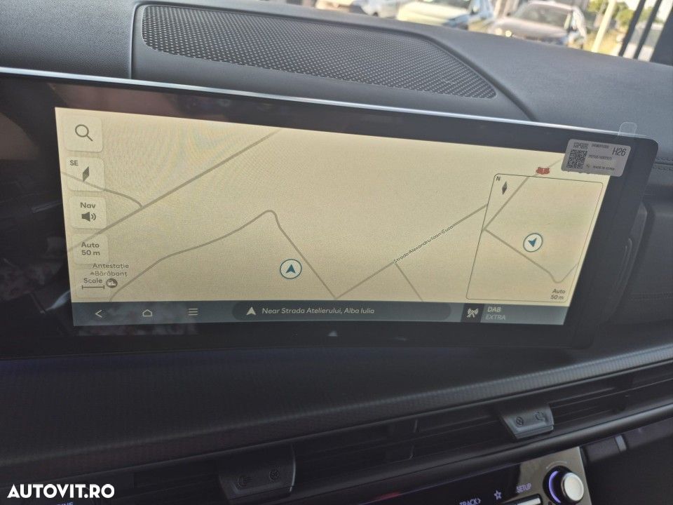 Hyundai Santa Fe - 13