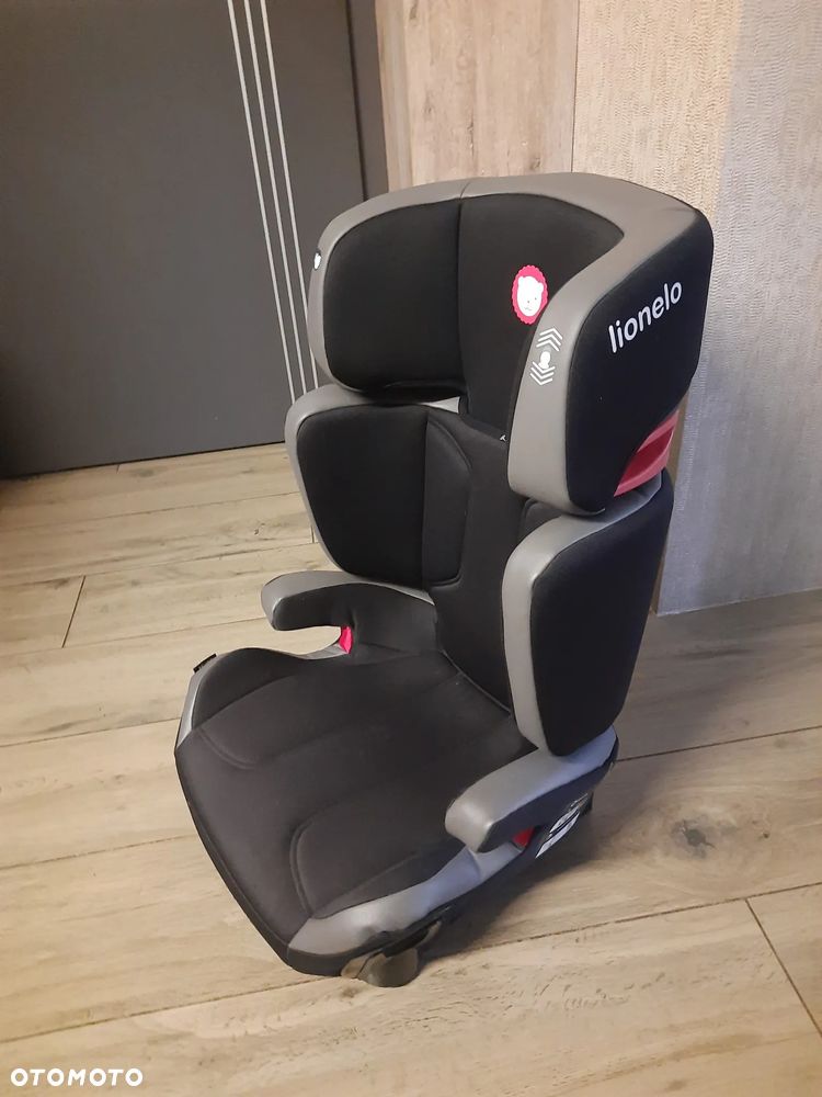 Suzuki Baleno 1.2 Premium Plus - 15