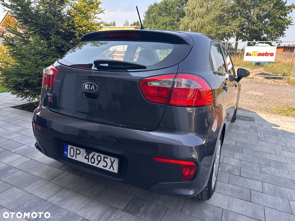Renault Clio 1.2 16V Limited - 6