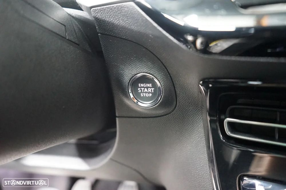 Opel Mokka - 25