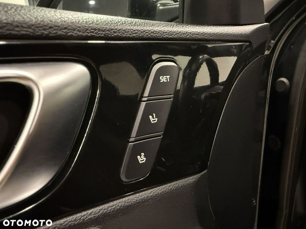 Kia ProCeed 1.6 T-GDI GT DCT - 17