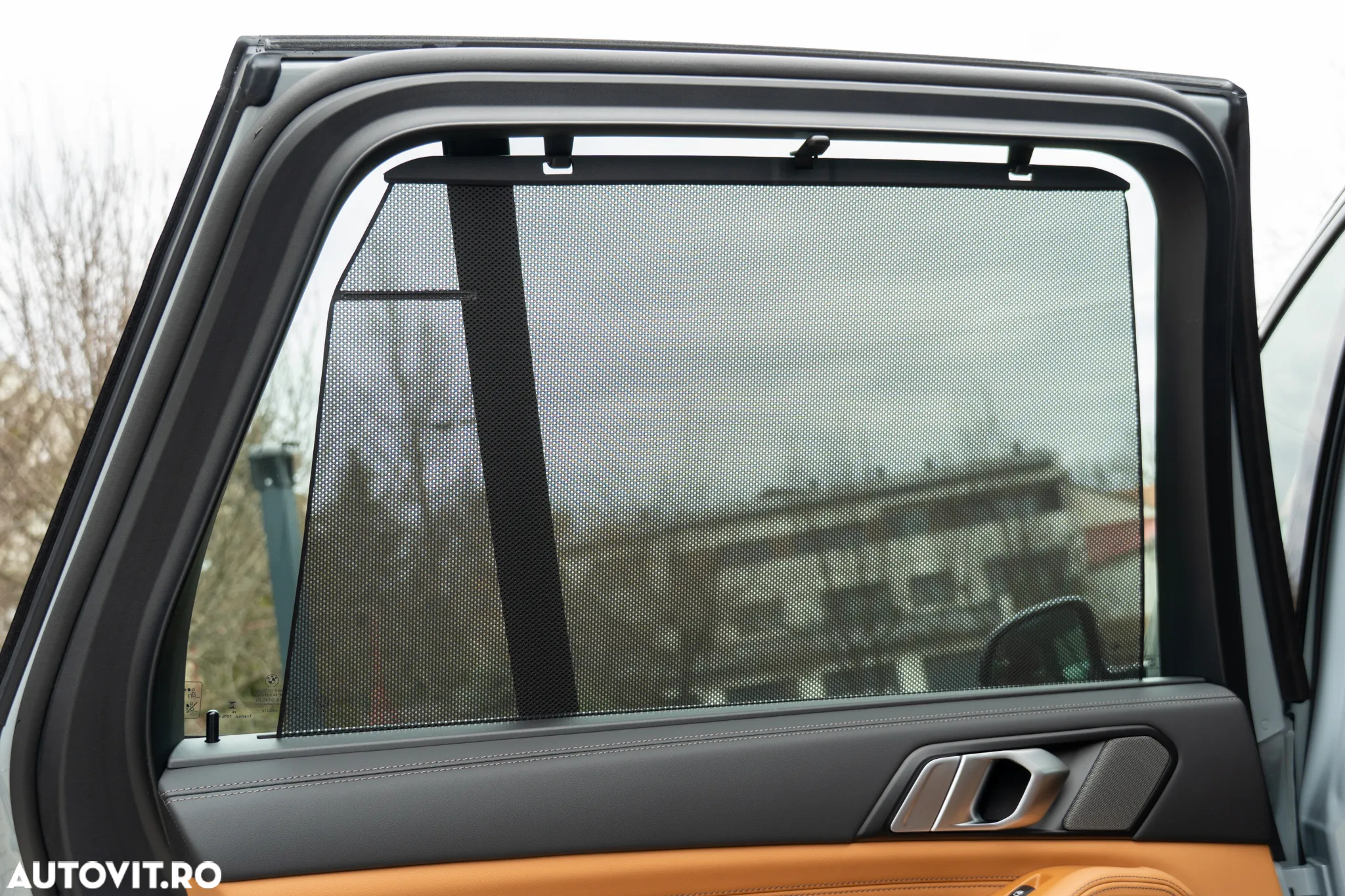 BMW X5 xDrive30d AT MHEV - 19
