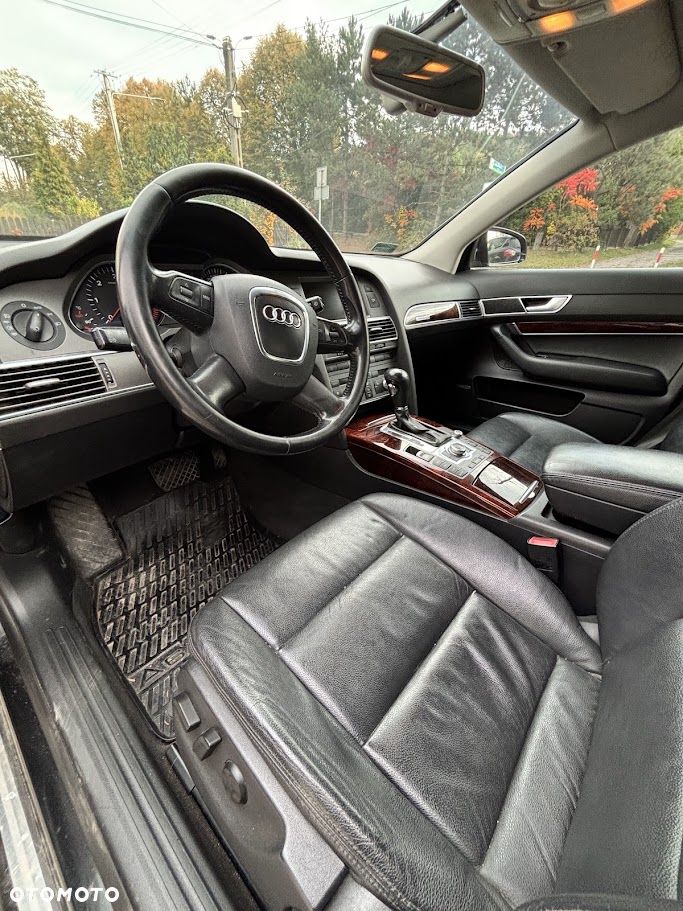 Audi Inny - 12